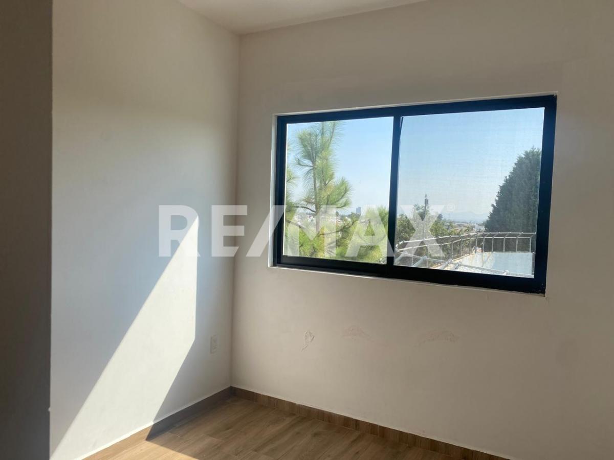 Casa en Renta en Triventi Residencial en BOSQUES DE SANTA ANITA, Tlajomulco de Zúñiga - foto 15 de 15