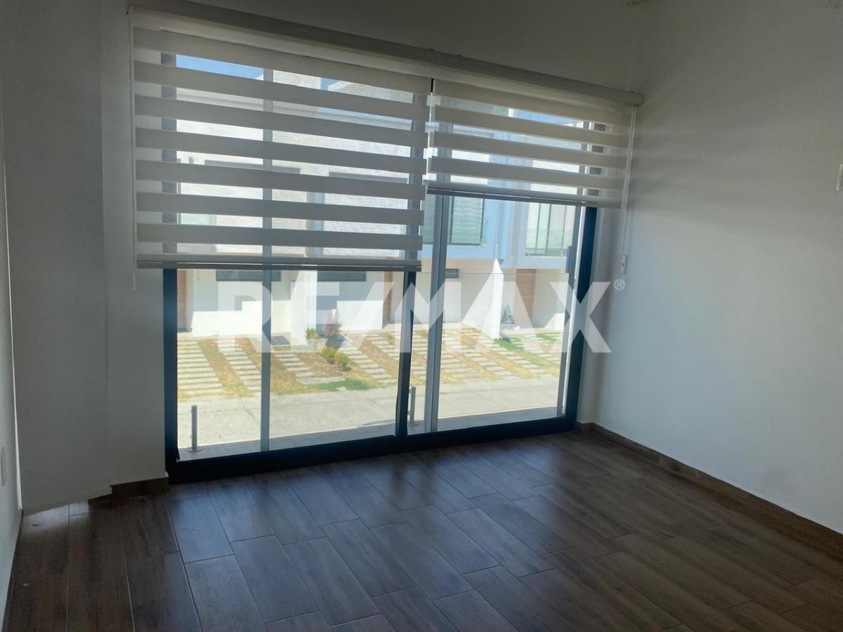 Casa en Renta en Triventi Residencial en BOSQUES DE SANTA ANITA, Tlajomulco de Zúñiga - foto 11 de 15