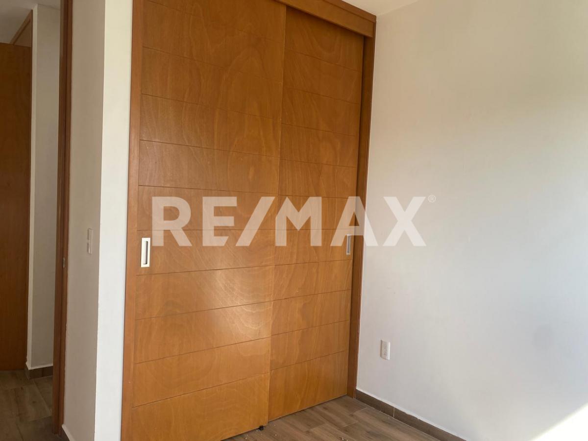 Casa en Renta en Triventi Residencial en BOSQUES DE SANTA ANITA, Tlajomulco de Zúñiga - foto 6 de 15