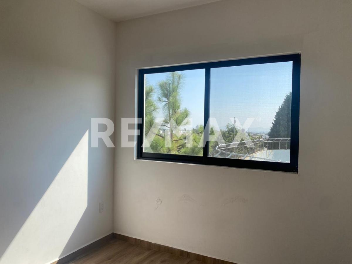 Casa en Renta en Triventi Residencial en BOSQUES DE SANTA ANITA, Tlajomulco de Zúñiga - foto 7 de 15