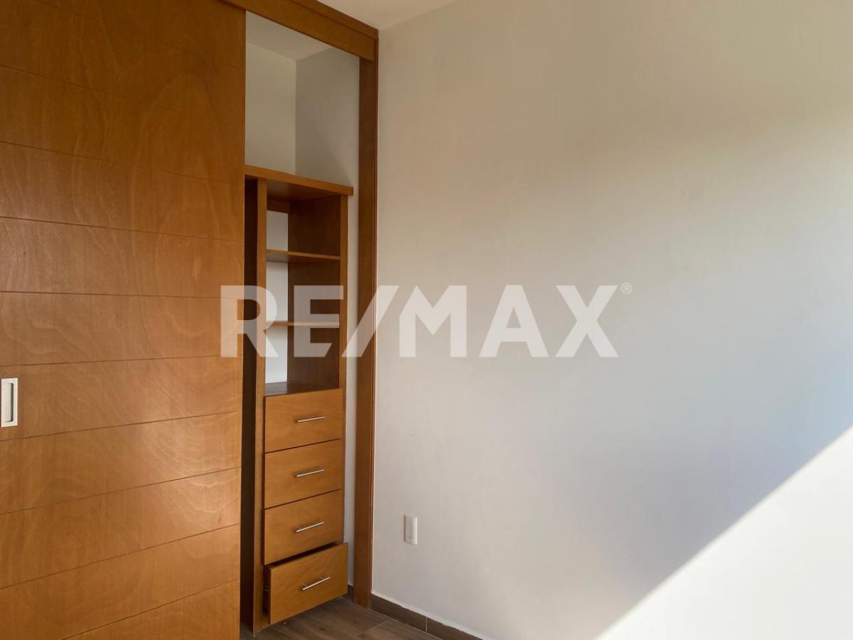 Casa en Renta en Triventi Residencial en BOSQUES DE SANTA ANITA, Tlajomulco de Zúñiga - foto 10 de 15