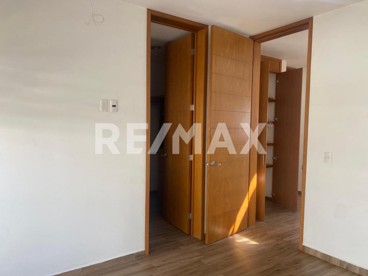Casa en Renta en Triventi Residencial en BOSQUES DE SANTA ANITA, Tlajomulco de Zúñiga - foto 2 de 15