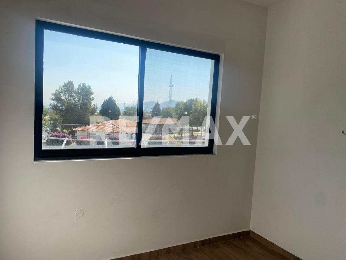 Casa en Renta en Triventi Residencial en BOSQUES DE SANTA ANITA, Tlajomulco de Zúñiga - foto 14 de 15