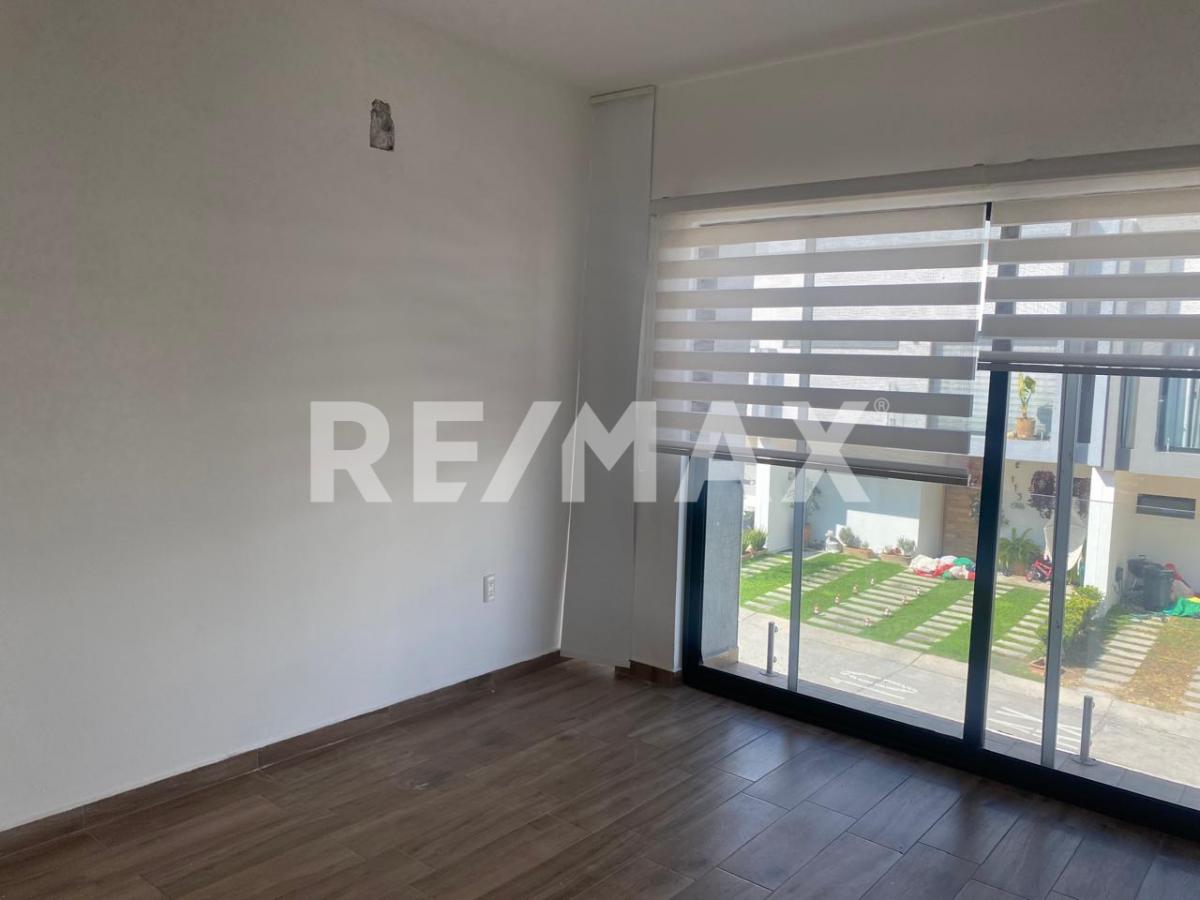 Casa en Renta en Triventi Residencial en BOSQUES DE SANTA ANITA, Tlajomulco de Zúñiga - foto 12 de 15