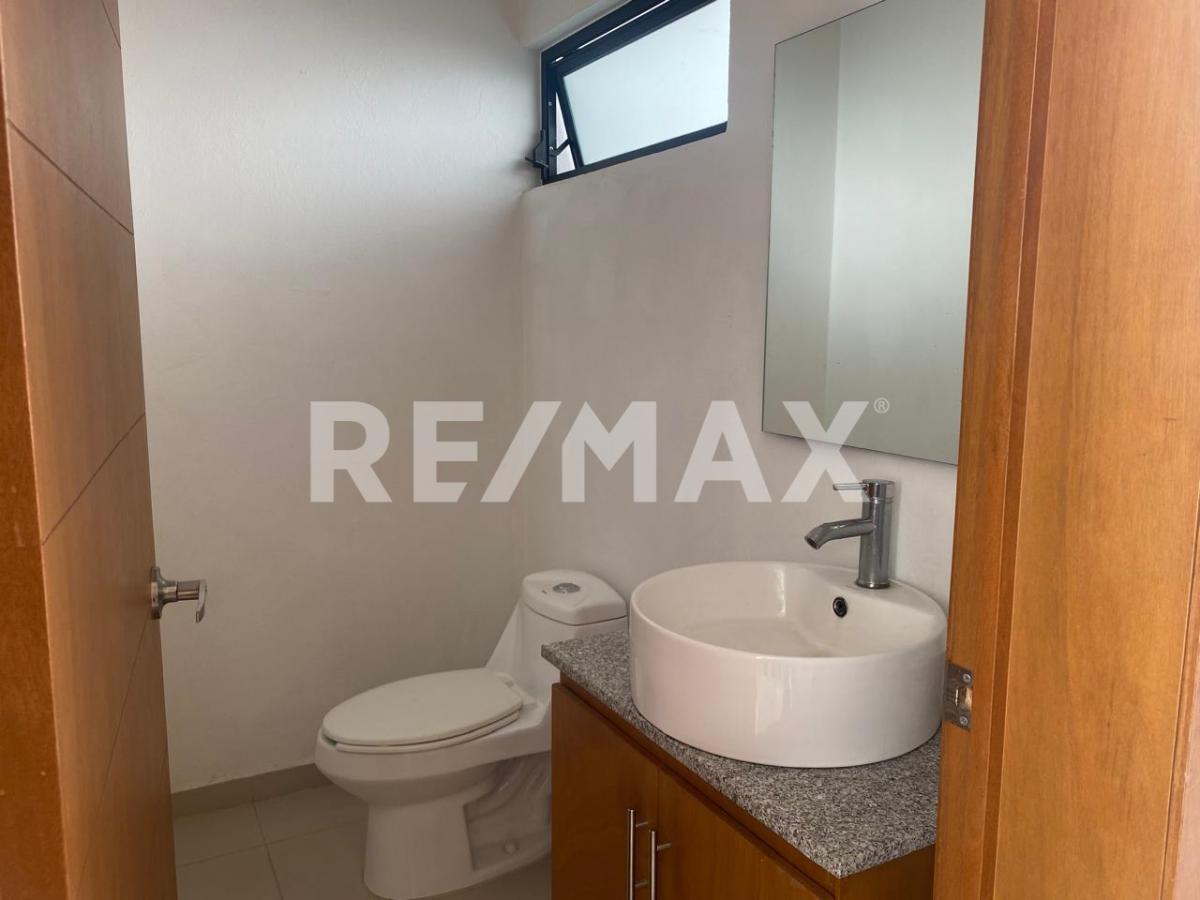 Casa en Renta en Triventi Residencial en BOSQUES DE SANTA ANITA, Tlajomulco de Zúñiga - foto 5 de 15