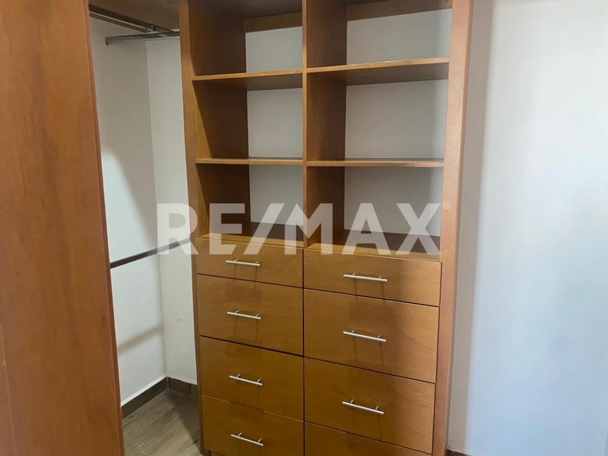 Casa en Renta en Triventi Residencial en BOSQUES DE SANTA ANITA, Tlajomulco de Zúñiga - foto 9 de 15