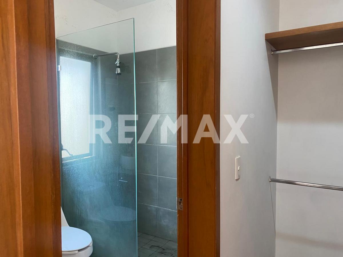 Casa en Renta en Triventi Residencial en BOSQUES DE SANTA ANITA, Tlajomulco de Zúñiga - foto 13 de 15