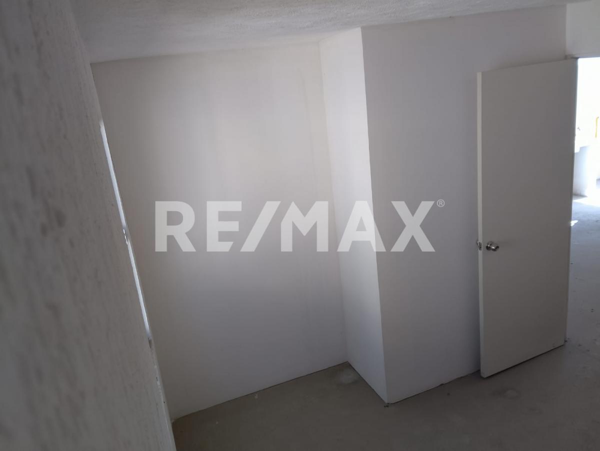 Departamento en Venta  en Chulavista, Tlajomulco de Zúñiga - foto 9 de 9