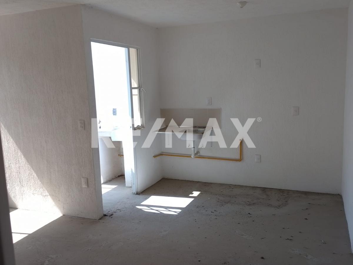 Departamento en Venta  en Chulavista, Tlajomulco de Zúñiga - foto 8 de 9