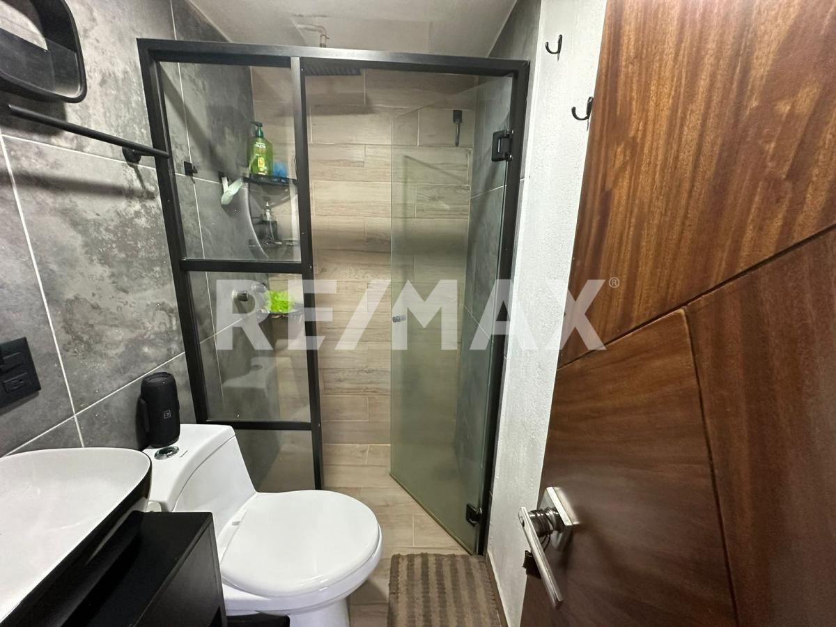 Casa en Venta en Las Juntas en LAS JUNTAS, San Pedro Tlaquepaque - foto 13 de 41
