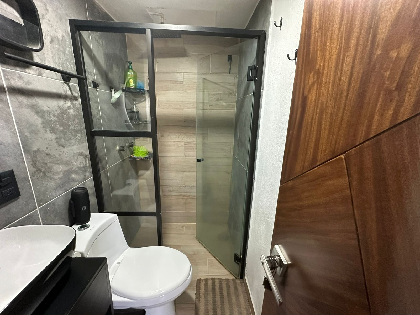 Casa en Venta en Las Juntas en LAS JUNTAS, San Pedro Tlaquepaque - foto 13 de 41