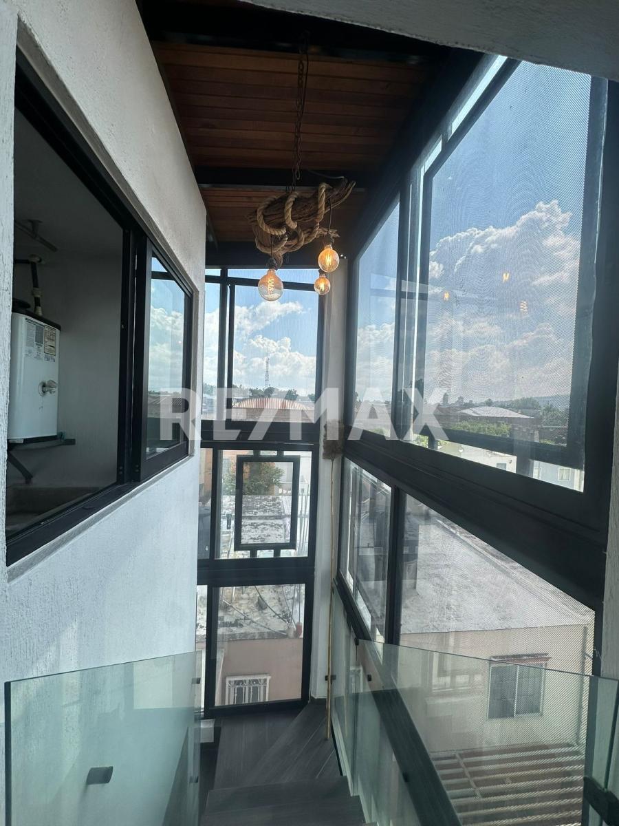 Casa en Venta en Las Juntas en LAS JUNTAS, San Pedro Tlaquepaque - foto 33 de 41