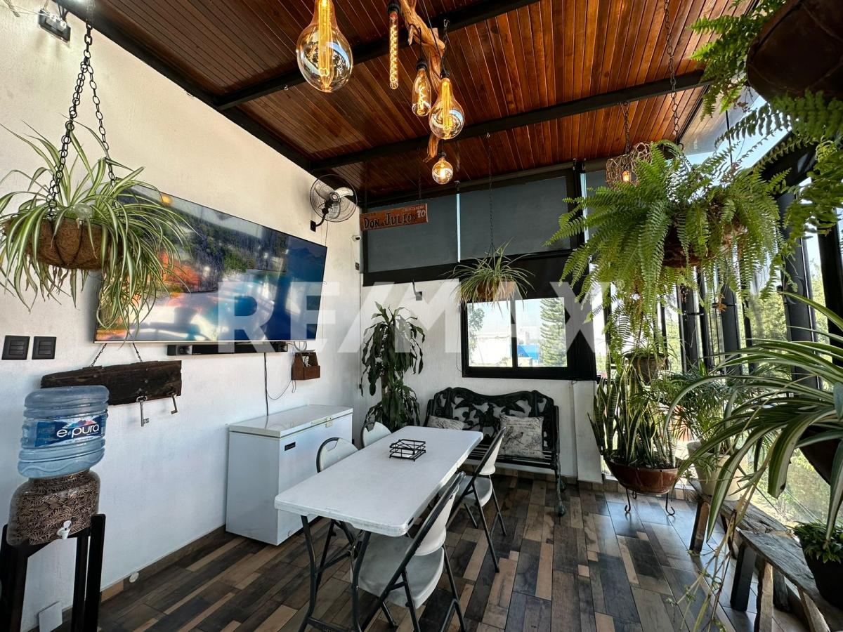 Casa en Venta en Las Juntas en LAS JUNTAS, San Pedro Tlaquepaque - foto 37 de 41