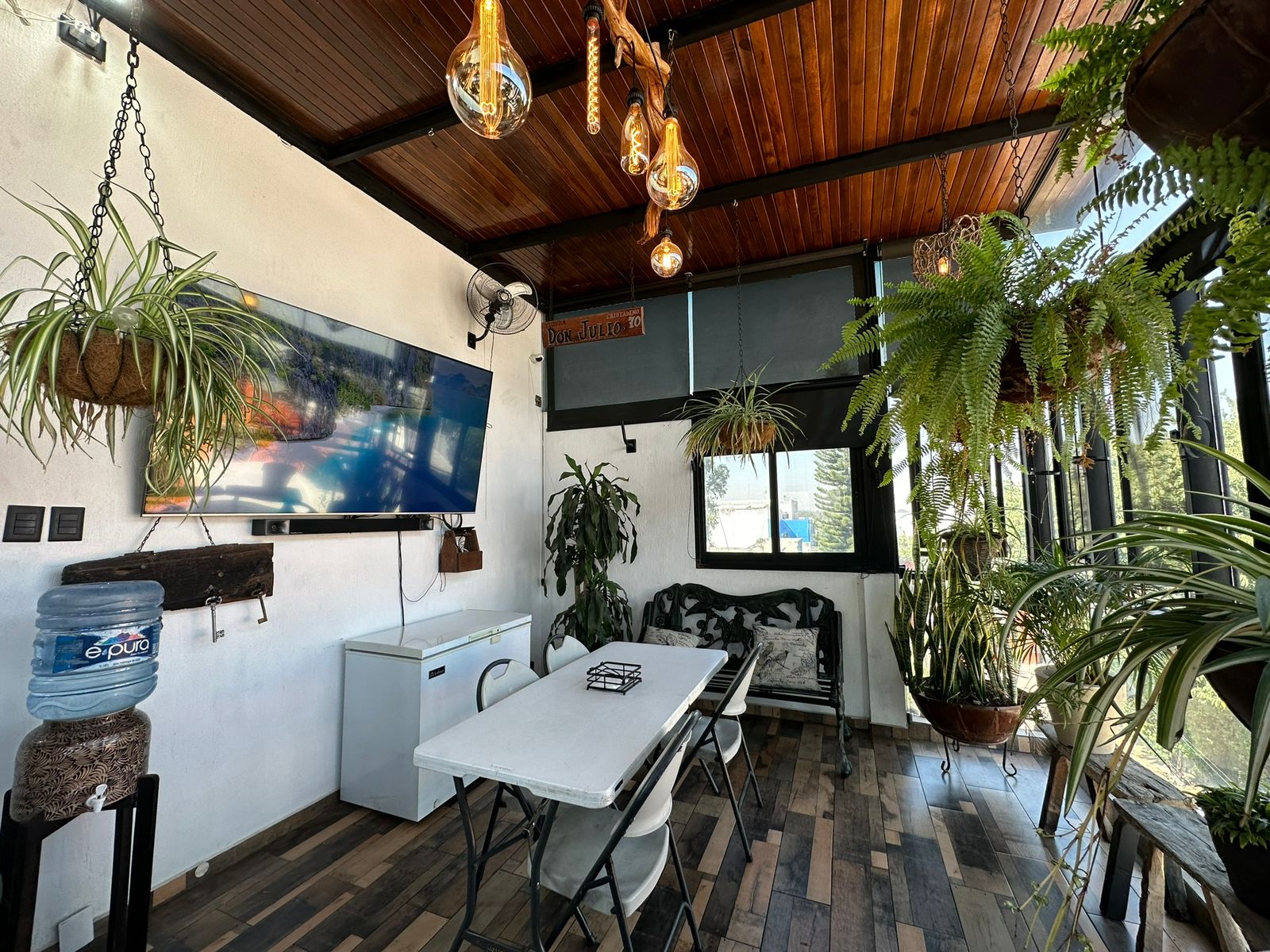 Casa en Venta en Las Juntas en LAS JUNTAS, San Pedro Tlaquepaque - foto 37 de 41