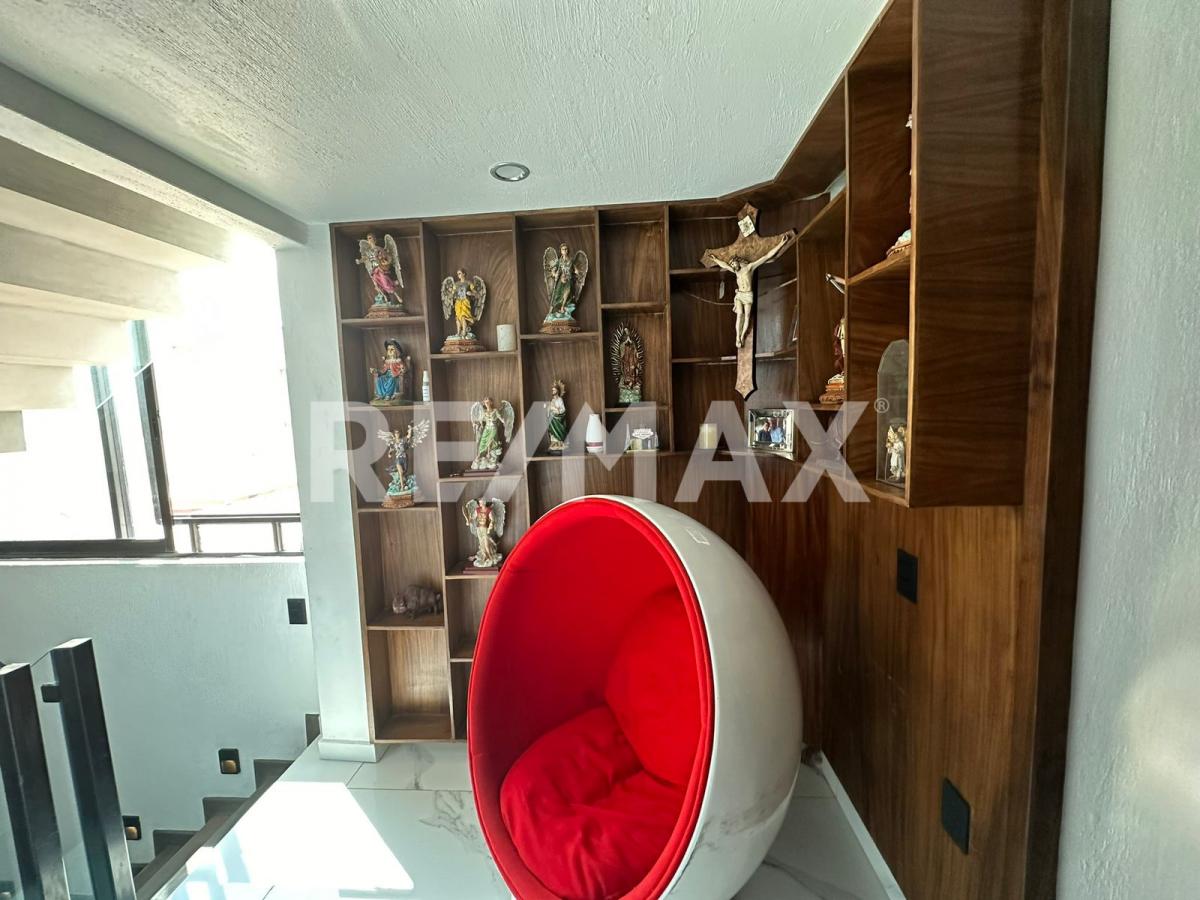 Casa en Venta en Las Juntas en LAS JUNTAS, San Pedro Tlaquepaque - foto 14 de 41