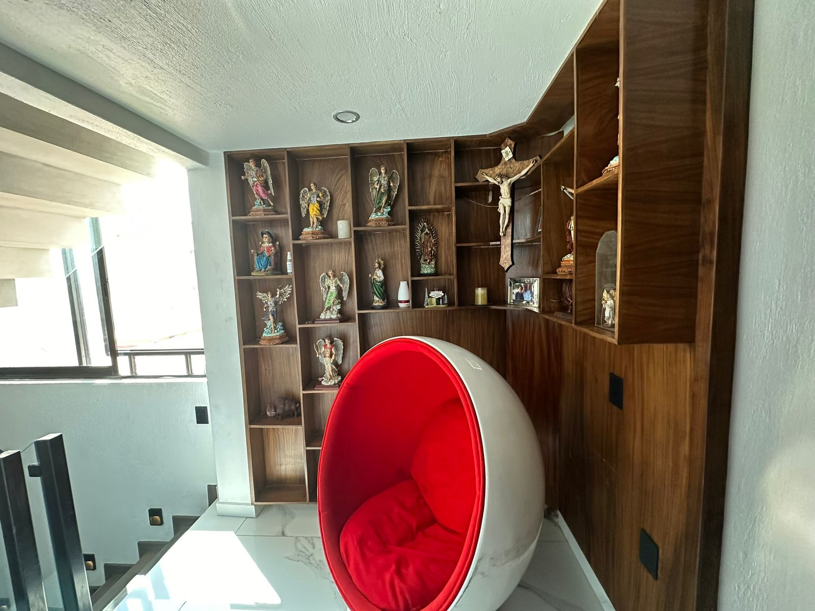 Casa en Venta en Las Juntas en LAS JUNTAS, San Pedro Tlaquepaque - foto 14 de 41