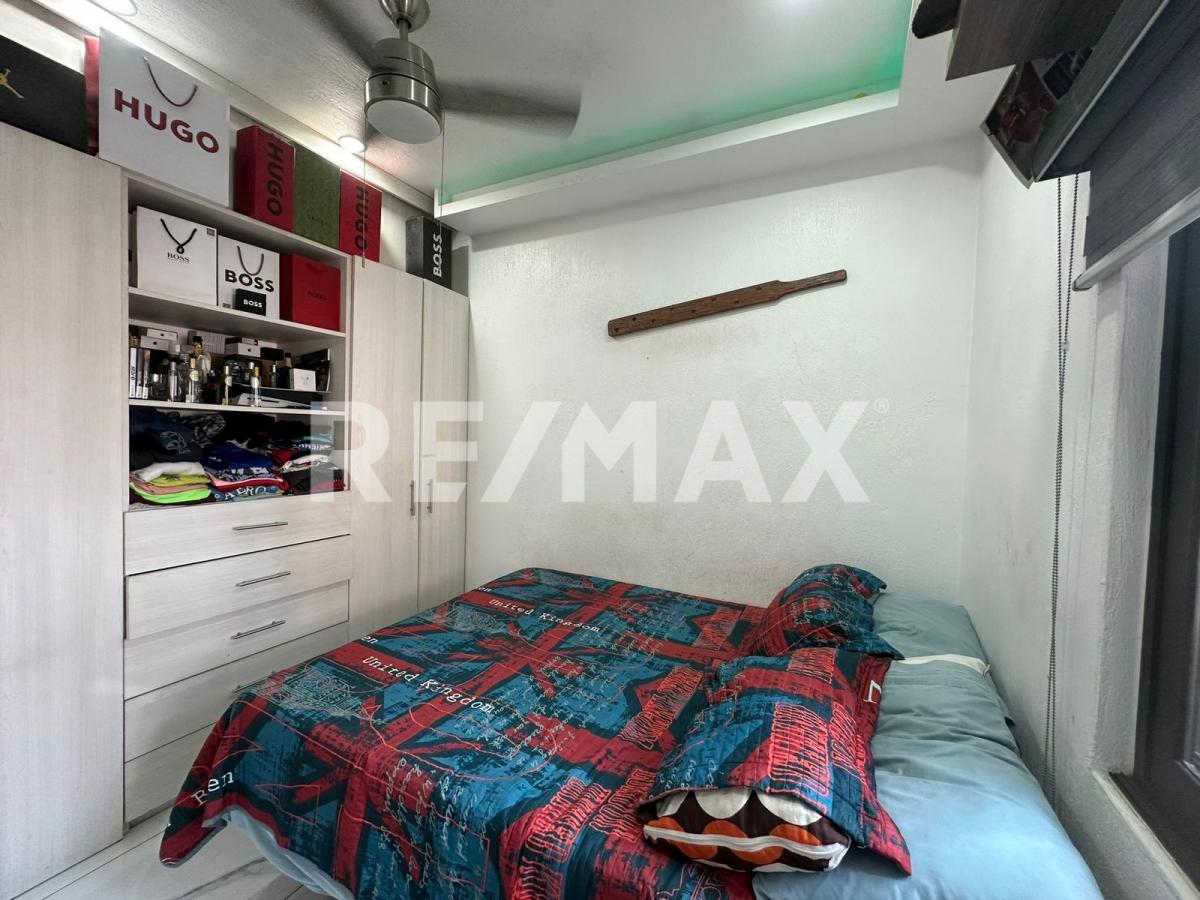 Casa en Venta en Las Juntas en LAS JUNTAS, San Pedro Tlaquepaque - foto 27 de 41