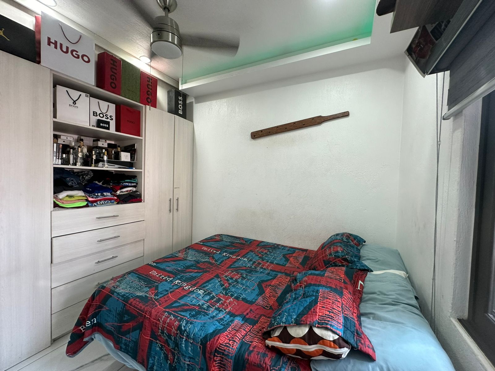Casa en Venta en Las Juntas en LAS JUNTAS, San Pedro Tlaquepaque - foto 27 de 41
