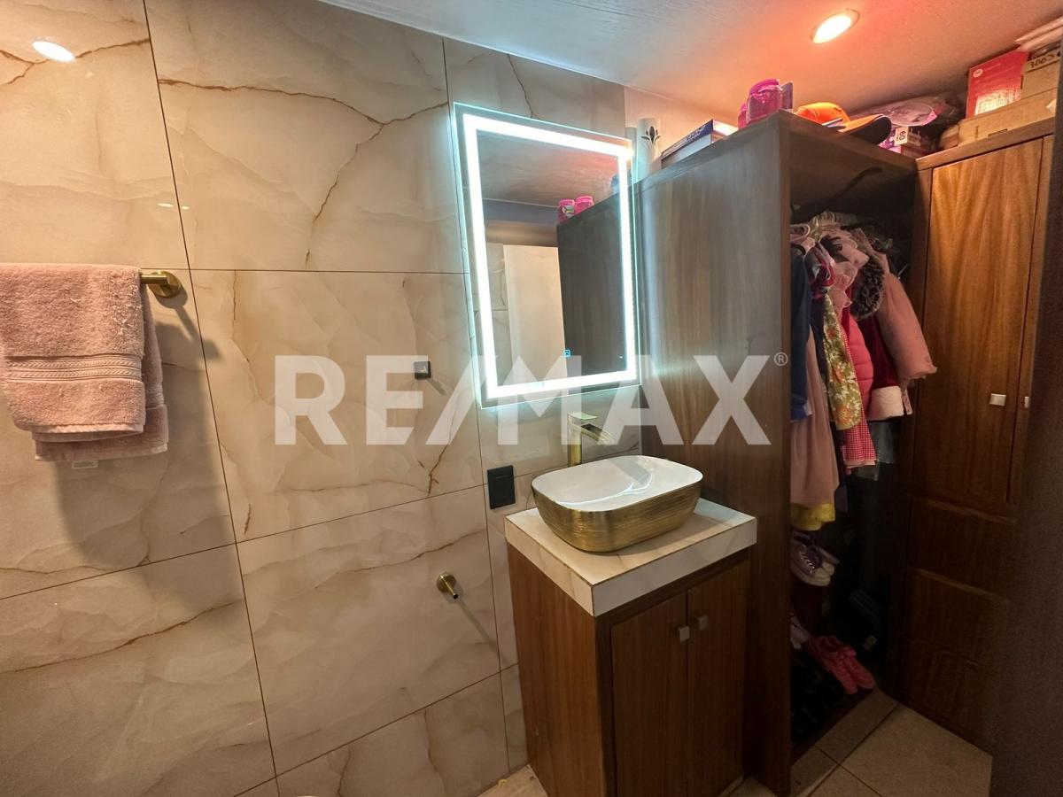 Casa en Venta en Las Juntas en LAS JUNTAS, San Pedro Tlaquepaque - foto 17 de 41