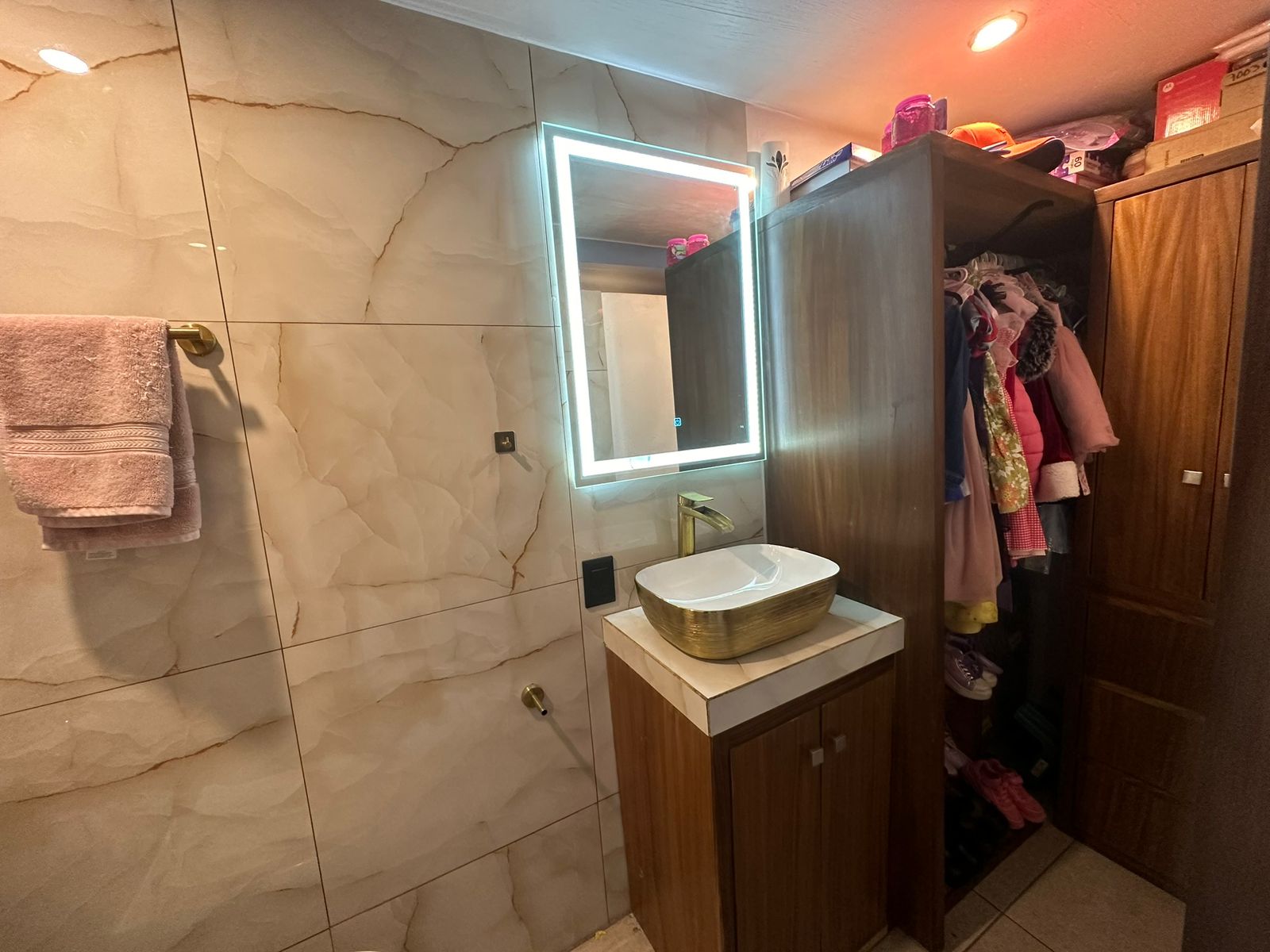 Casa en Venta en Las Juntas en LAS JUNTAS, San Pedro Tlaquepaque - foto 17 de 41