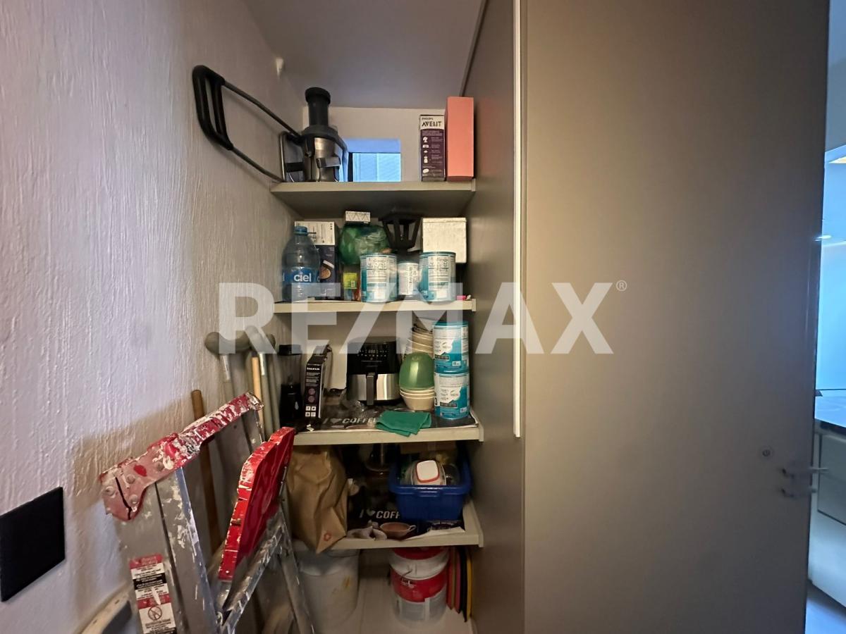 Casa en Venta en Las Juntas en LAS JUNTAS, San Pedro Tlaquepaque - foto 9 de 41