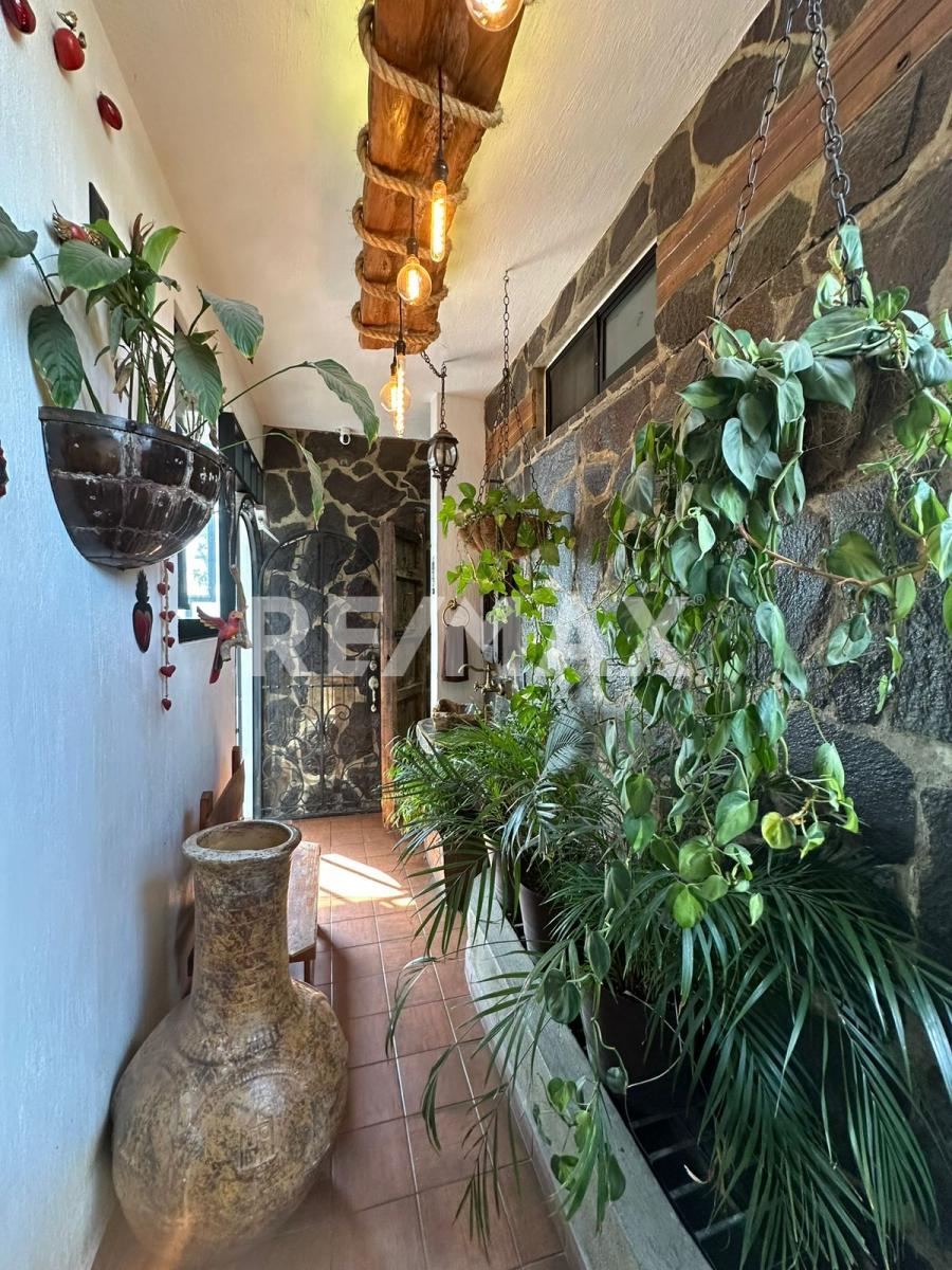 Casa en Venta en Las Juntas en LAS JUNTAS, San Pedro Tlaquepaque - foto 39 de 41