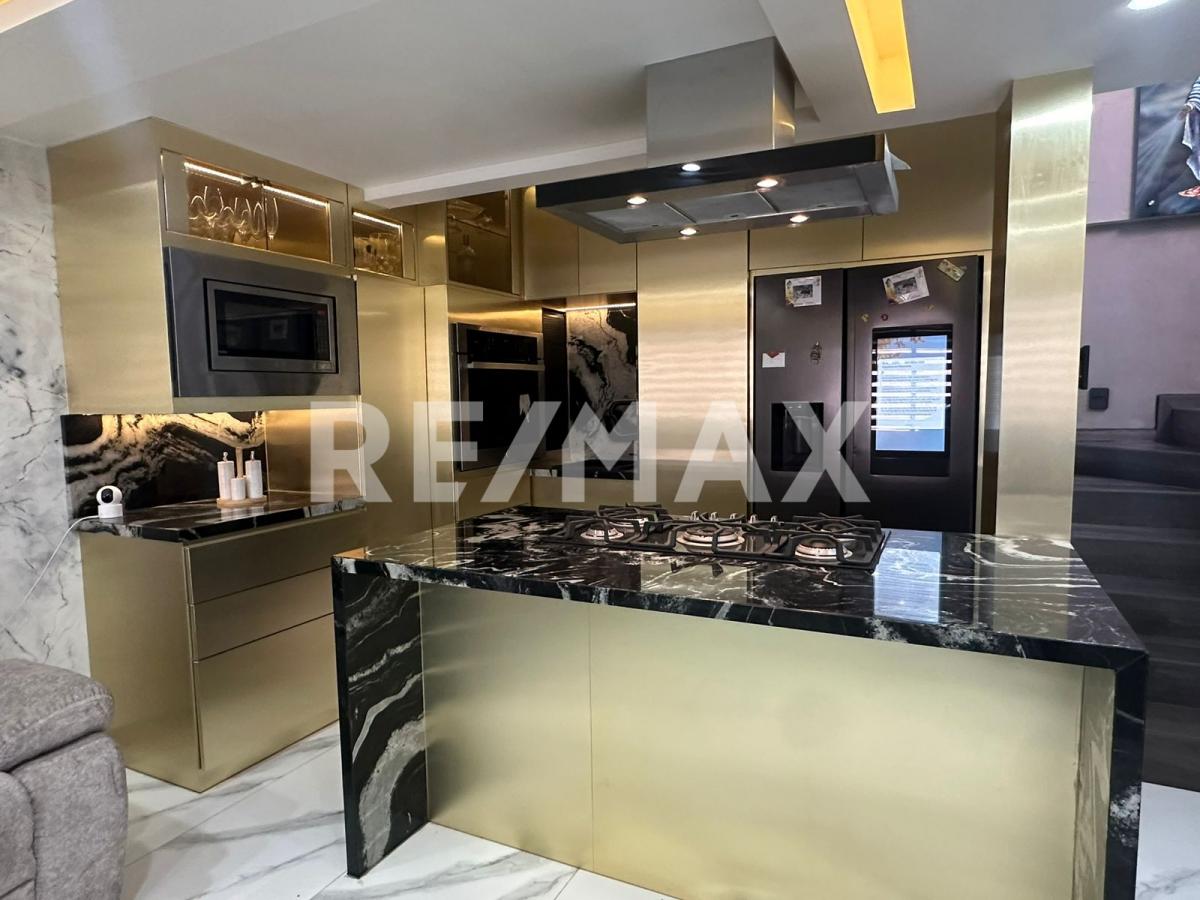 Casa en Venta en Las Juntas en LAS JUNTAS, San Pedro Tlaquepaque - foto 6 de 41