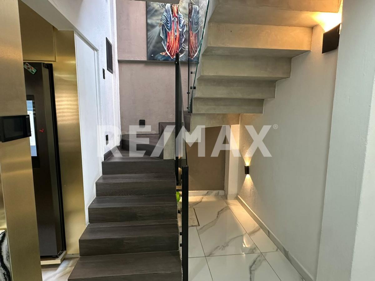 Casa en Venta en Las Juntas en LAS JUNTAS, San Pedro Tlaquepaque - foto 12 de 41