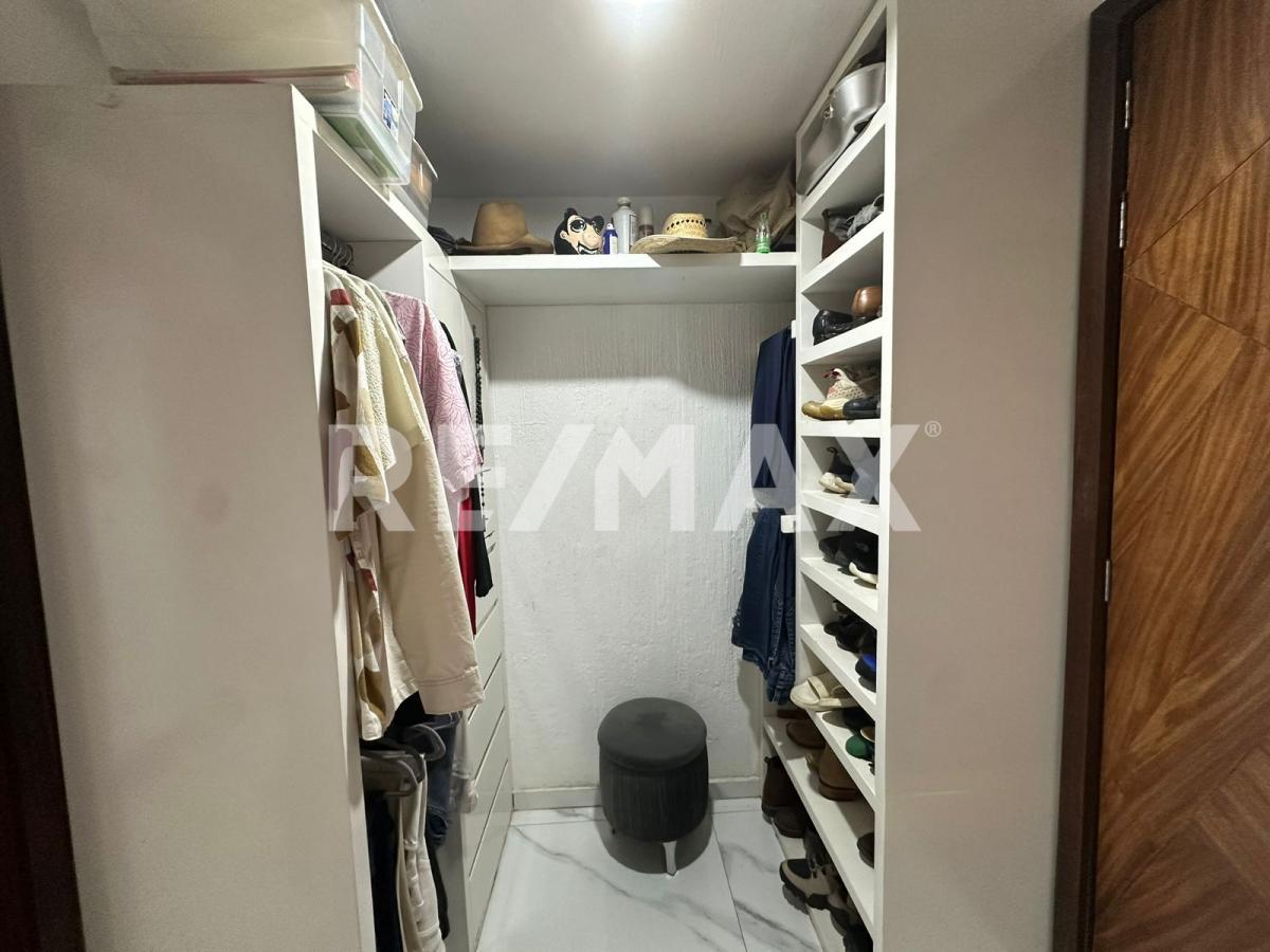 Casa en Venta en Las Juntas en LAS JUNTAS, San Pedro Tlaquepaque - foto 26 de 41