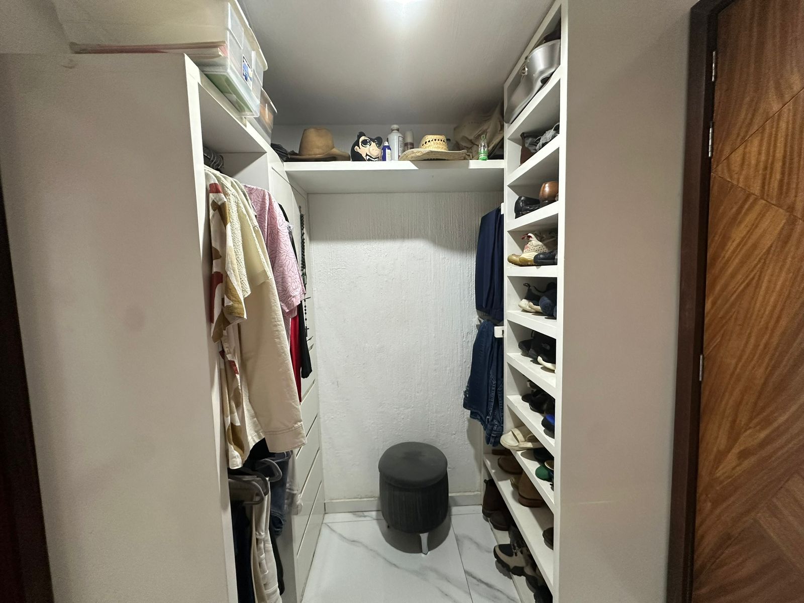 Casa en Venta en Las Juntas en LAS JUNTAS, San Pedro Tlaquepaque - foto 26 de 41