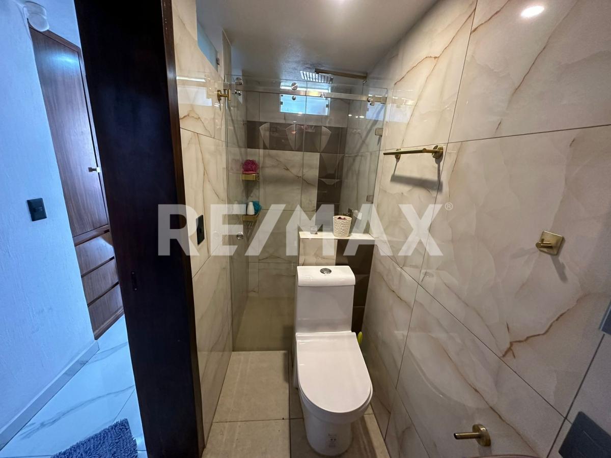 Casa en Venta en Las Juntas en LAS JUNTAS, San Pedro Tlaquepaque - foto 24 de 41