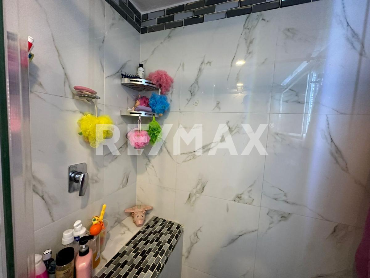 Casa en Venta en Las Juntas en LAS JUNTAS, San Pedro Tlaquepaque - foto 18 de 41