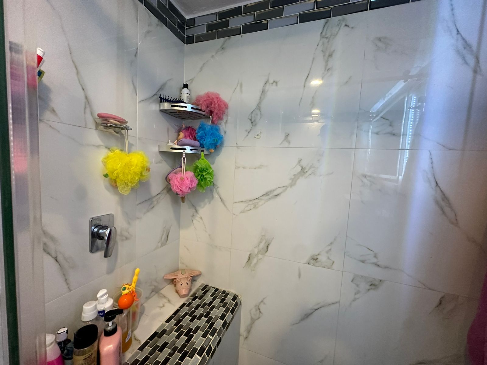 Casa en Venta en Las Juntas en LAS JUNTAS, San Pedro Tlaquepaque - foto 18 de 41