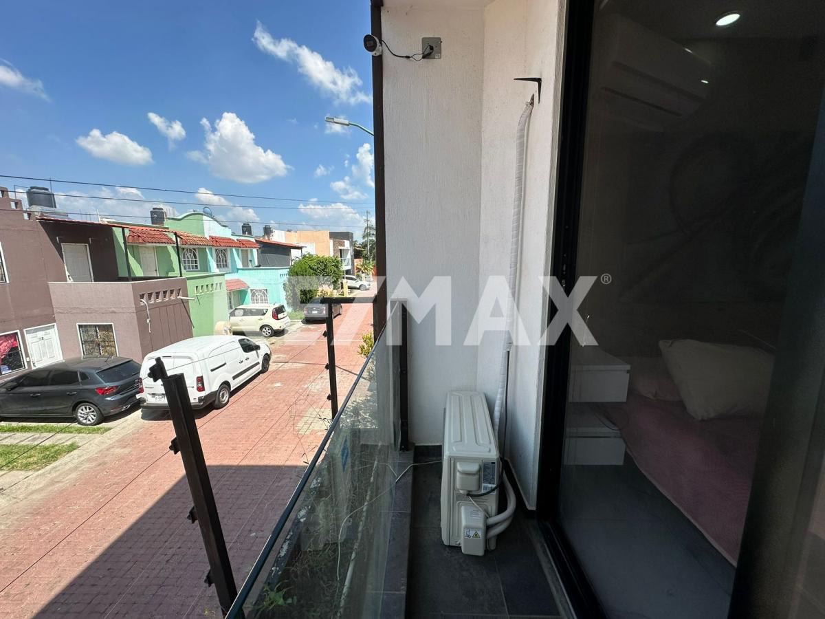 Casa en Venta en Las Juntas en LAS JUNTAS, San Pedro Tlaquepaque - foto 22 de 41
