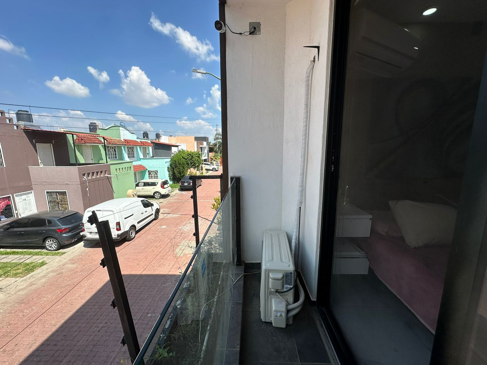 Casa en Venta en Las Juntas en LAS JUNTAS, San Pedro Tlaquepaque - foto 22 de 41