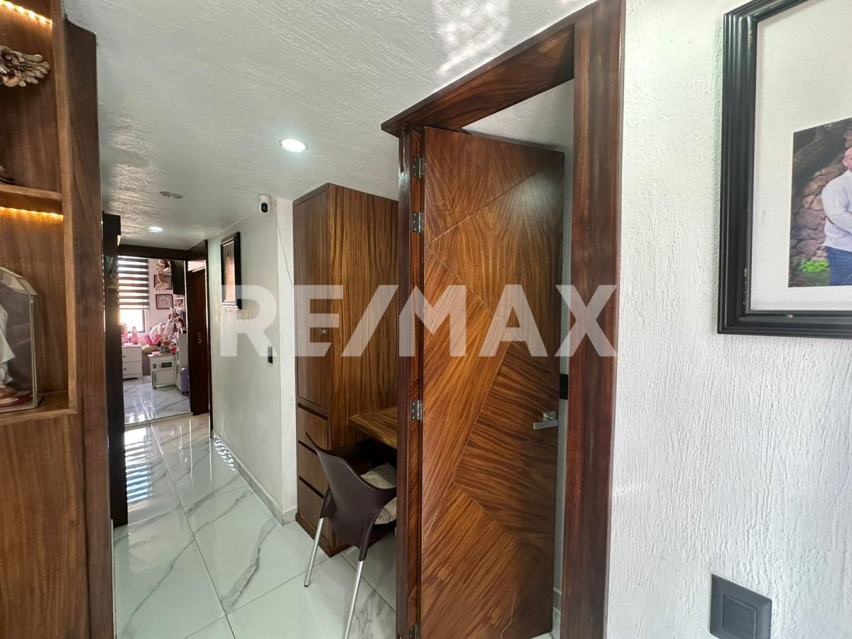 Casa en Venta en Las Juntas en LAS JUNTAS, San Pedro Tlaquepaque - foto 15 de 41