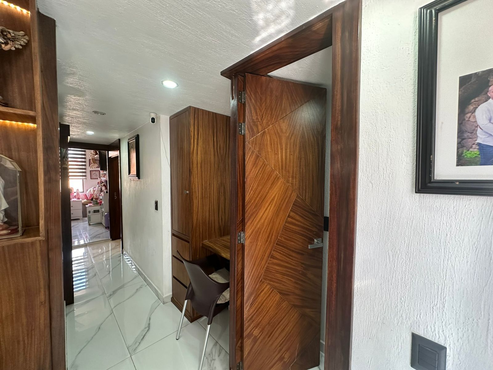 Casa en Venta en Las Juntas en LAS JUNTAS, San Pedro Tlaquepaque - foto 15 de 41