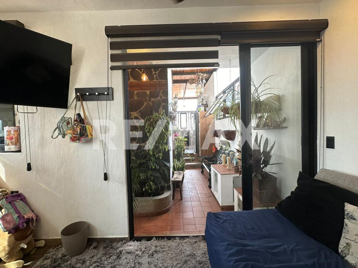 Casa en Venta en Las Juntas en LAS JUNTAS, San Pedro Tlaquepaque - foto 31 de 41