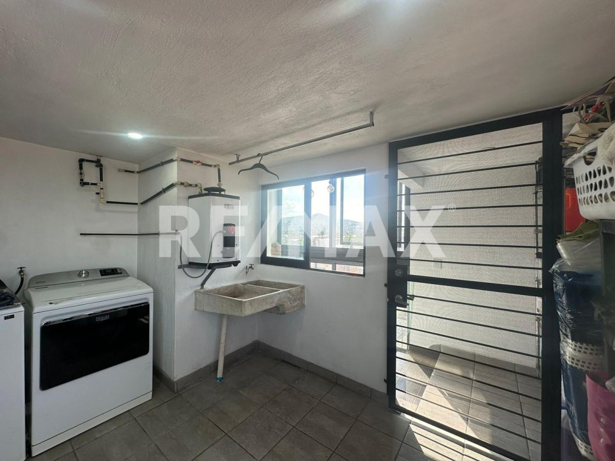 Casa en Venta en Las Juntas en LAS JUNTAS, San Pedro Tlaquepaque - foto 30 de 41