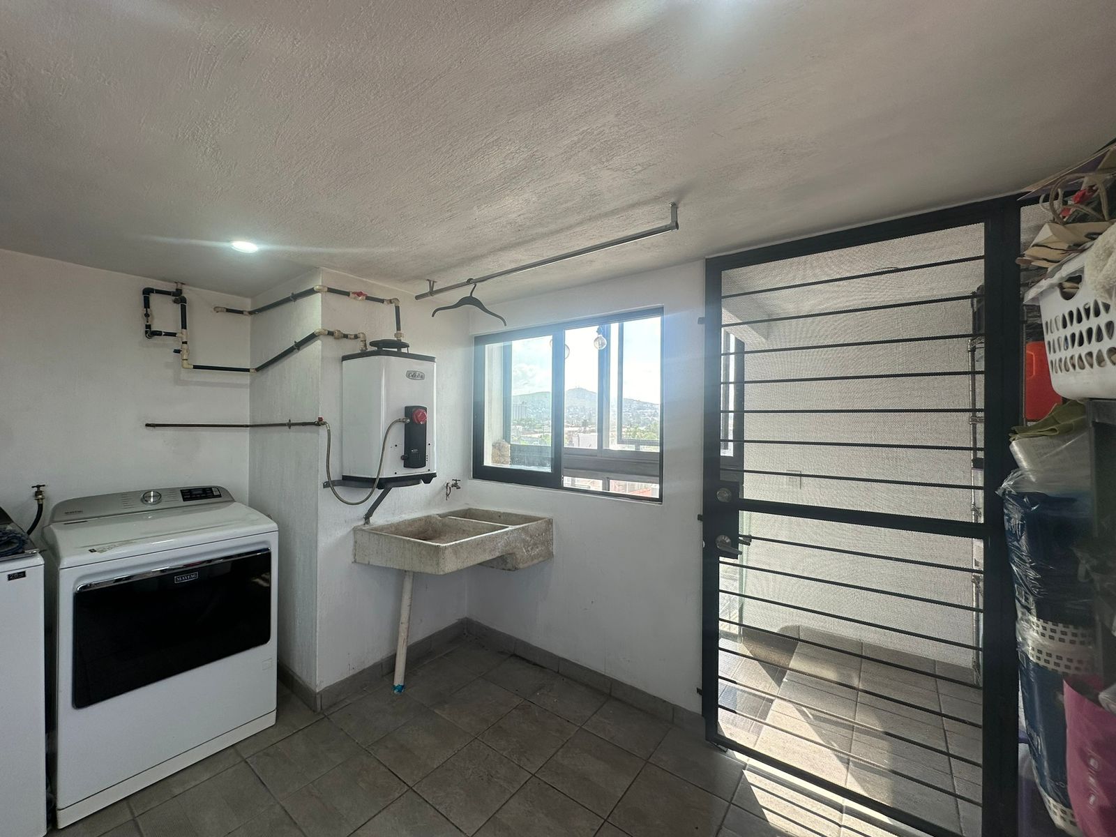 Casa en Venta en Las Juntas en LAS JUNTAS, San Pedro Tlaquepaque - foto 30 de 41