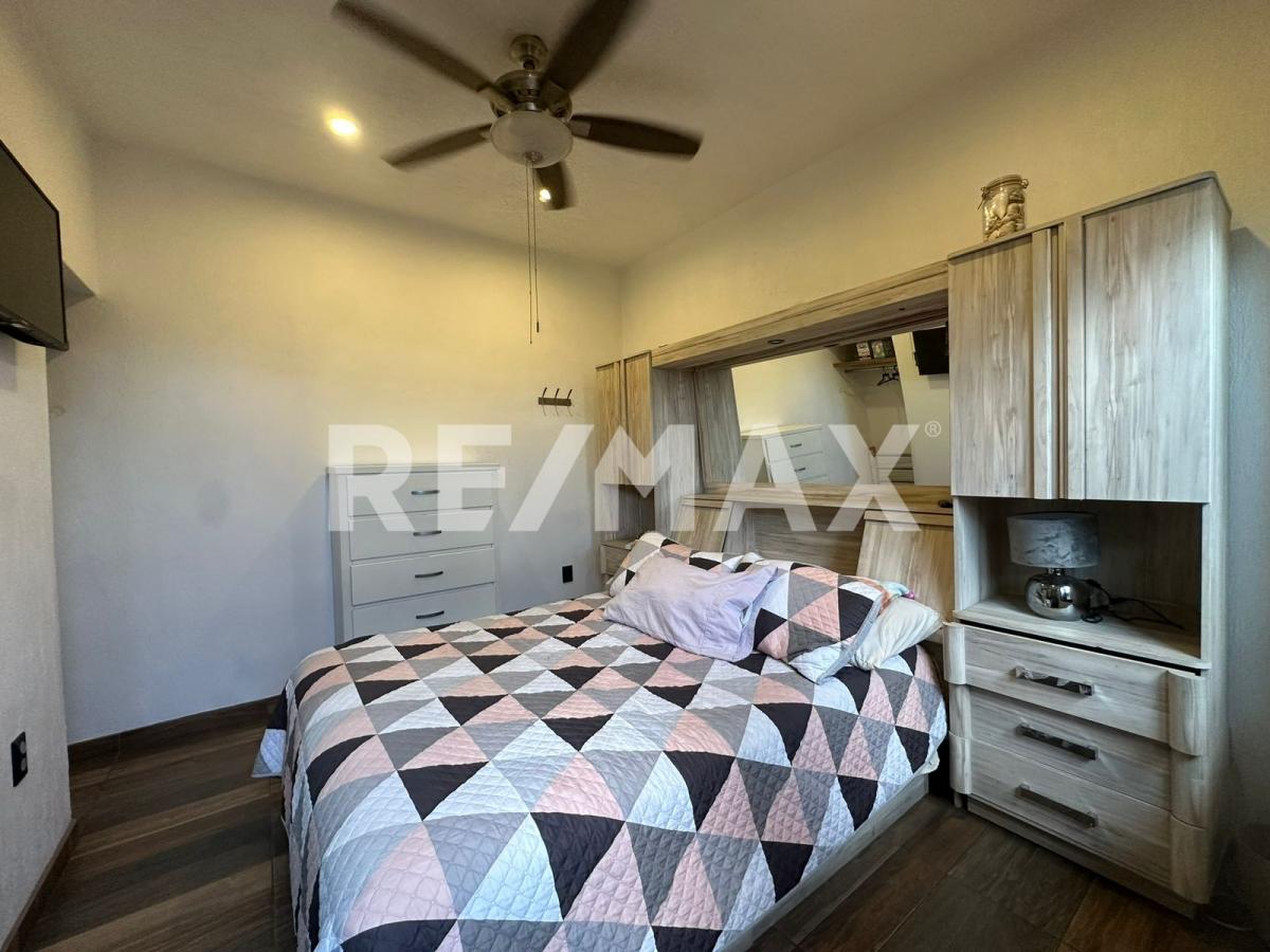 Casa en Venta en Las Juntas en LAS JUNTAS, San Pedro Tlaquepaque - foto 25 de 41