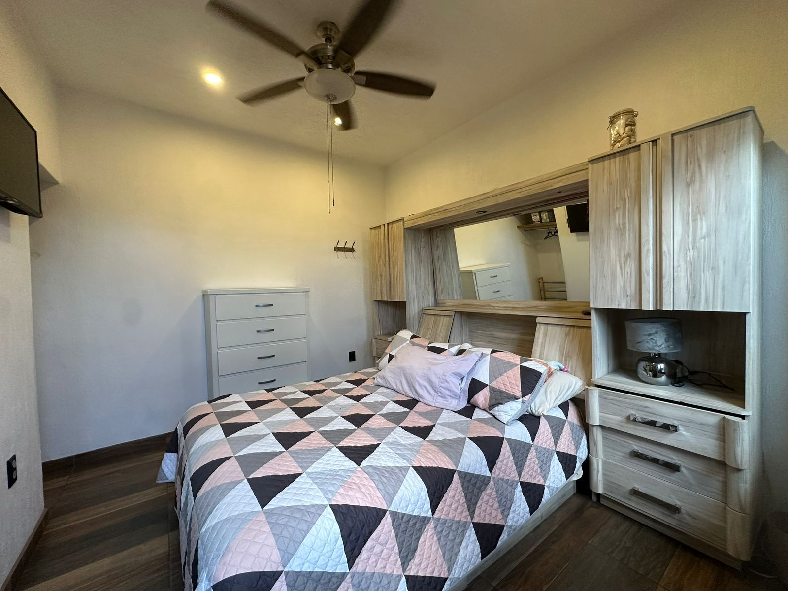 Casa en Venta en Las Juntas en LAS JUNTAS, San Pedro Tlaquepaque - foto 25 de 41