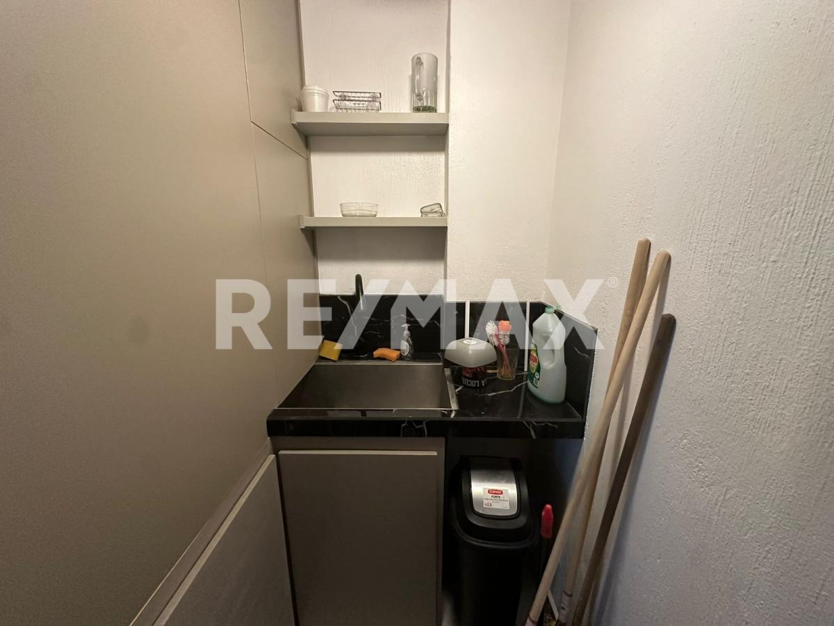 Casa en Venta en Las Juntas en LAS JUNTAS, San Pedro Tlaquepaque - foto 8 de 41