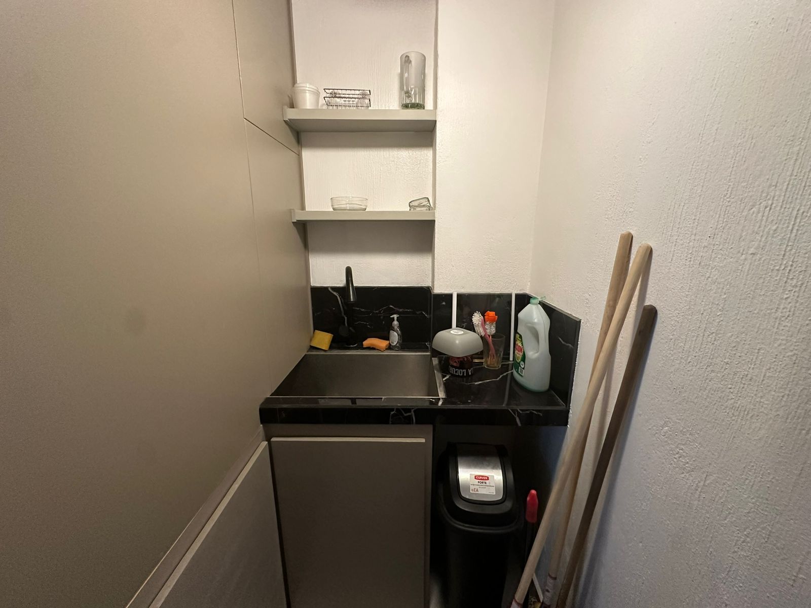 Casa en Venta en Las Juntas en LAS JUNTAS, San Pedro Tlaquepaque - foto 8 de 41