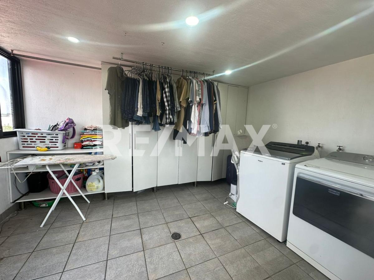 Casa en Venta en Las Juntas en LAS JUNTAS, San Pedro Tlaquepaque - foto 29 de 41