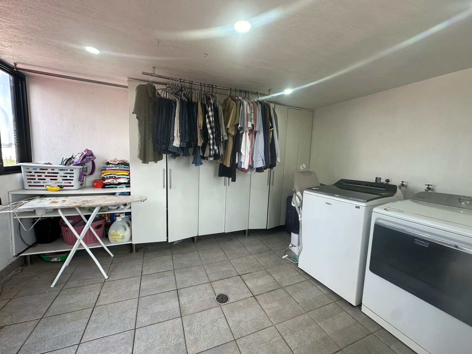 Casa en Venta en Las Juntas en LAS JUNTAS, San Pedro Tlaquepaque - foto 29 de 41