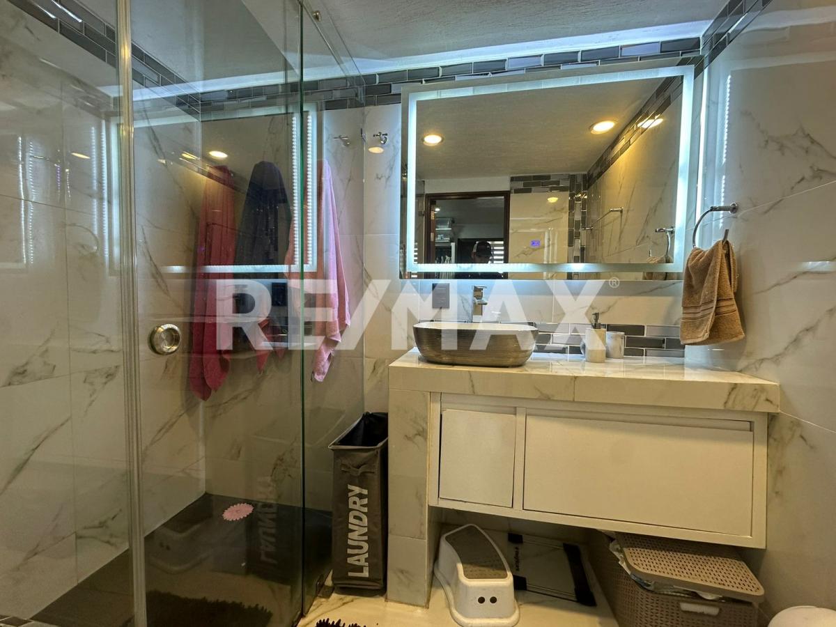 Casa en Venta en Las Juntas en LAS JUNTAS, San Pedro Tlaquepaque - foto 23 de 41