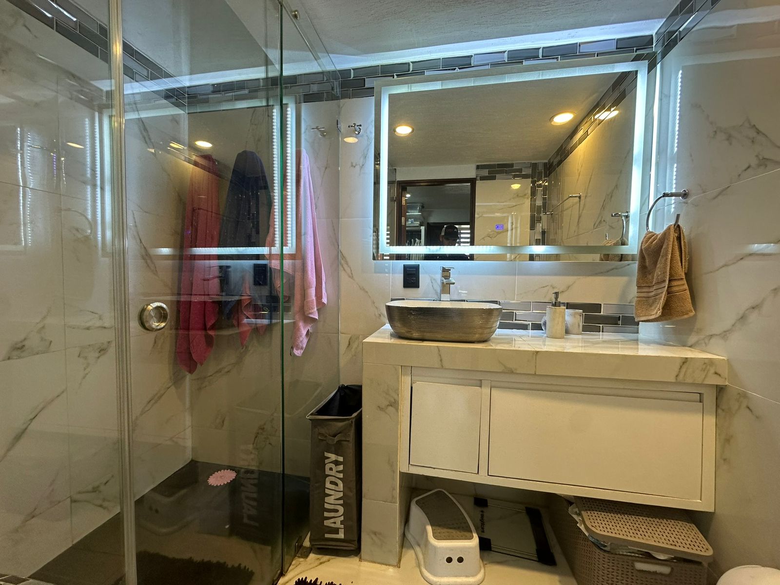Casa en Venta en Las Juntas en LAS JUNTAS, San Pedro Tlaquepaque - foto 23 de 41