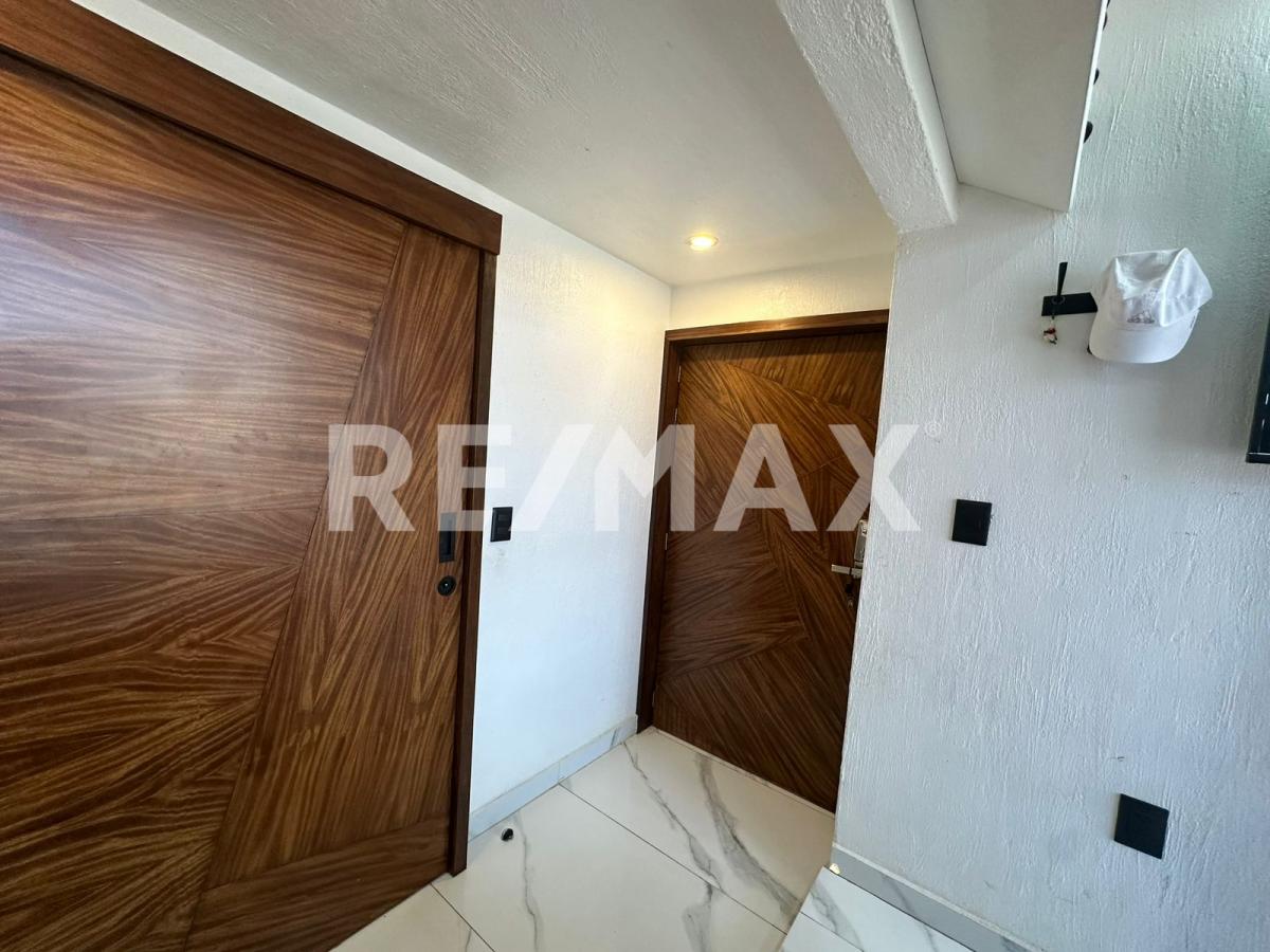 Casa en Venta en Las Juntas en LAS JUNTAS, San Pedro Tlaquepaque - foto 21 de 41