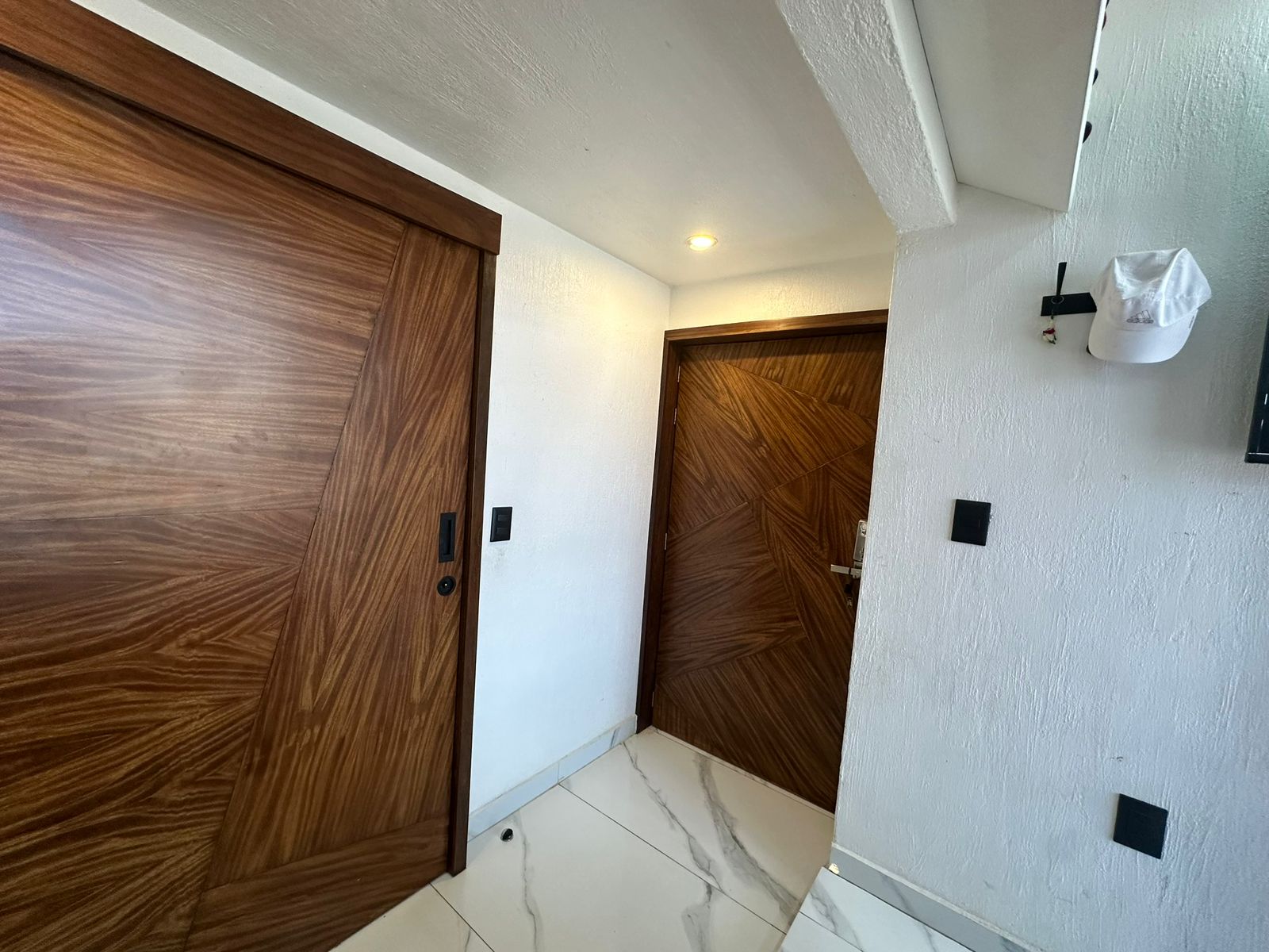 Casa en Venta en Las Juntas en LAS JUNTAS, San Pedro Tlaquepaque - foto 21 de 41